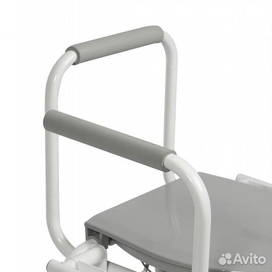 Санитарный стул Ortonica TU 80