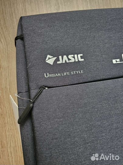 Новый Рюкзак xiaomi для ноутбука, мультиспортивный