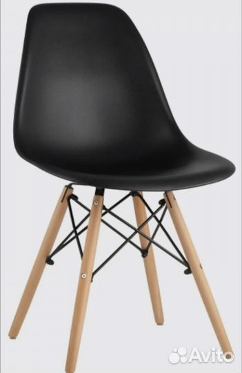 Стулья кухонные IKEA
