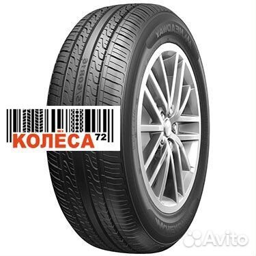 Headway HH301 185/60 R14