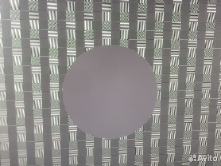 Монитор samsung U32j59x