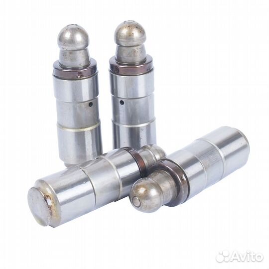 Гидрокомпенсаторы general motors 05233315