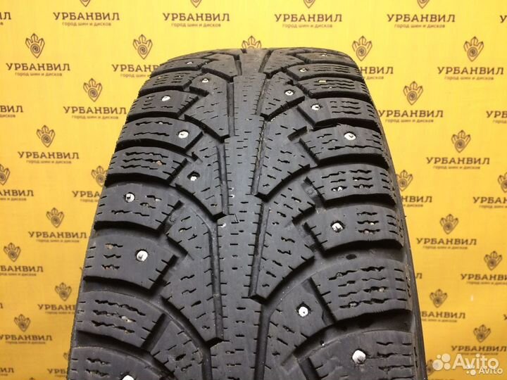 Nokian Tyres Hakkapeliitta 5 185/65 R15 92T