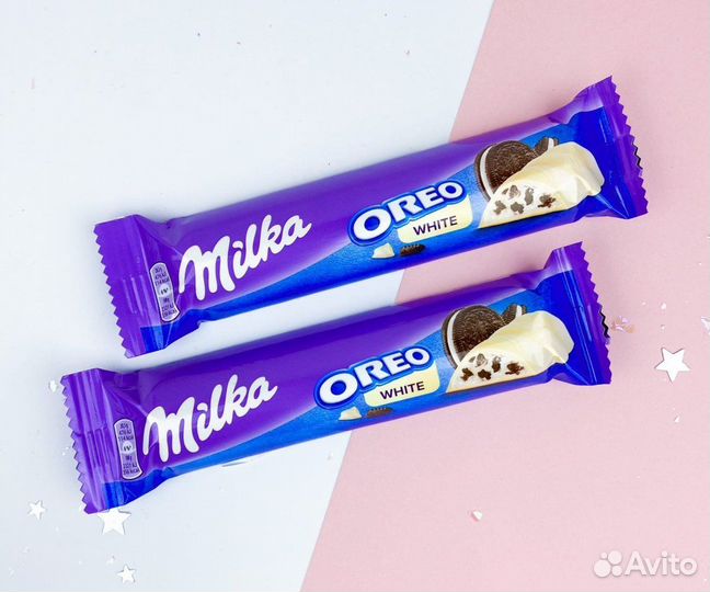 Упаковщик в интернет магазин (в Озон Fresh)