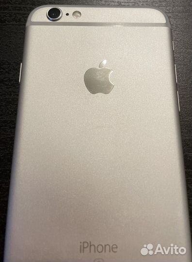 Apple iPhone 6s 64Gb
