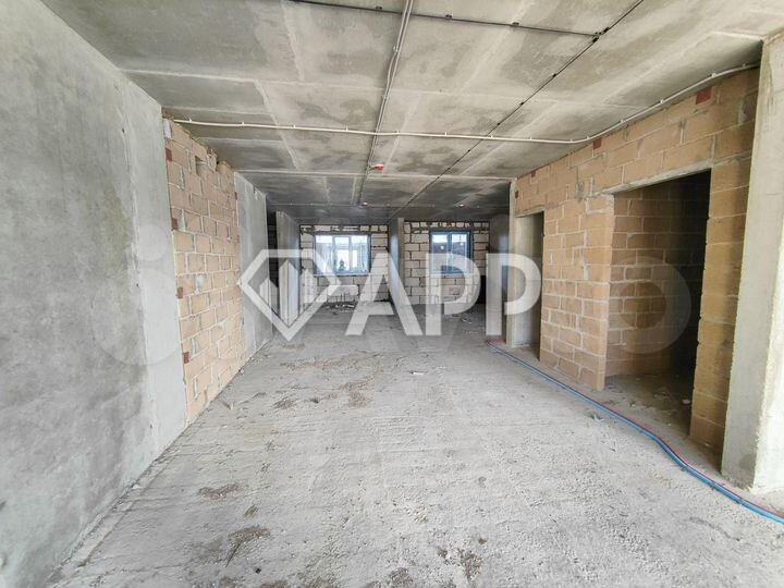 Продам торговое помещение, 83 м²