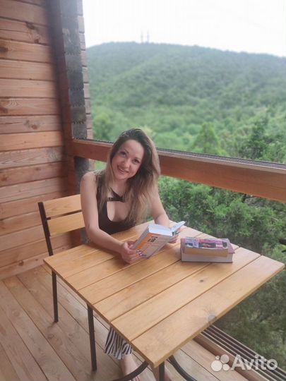 Семейная консультация психолога