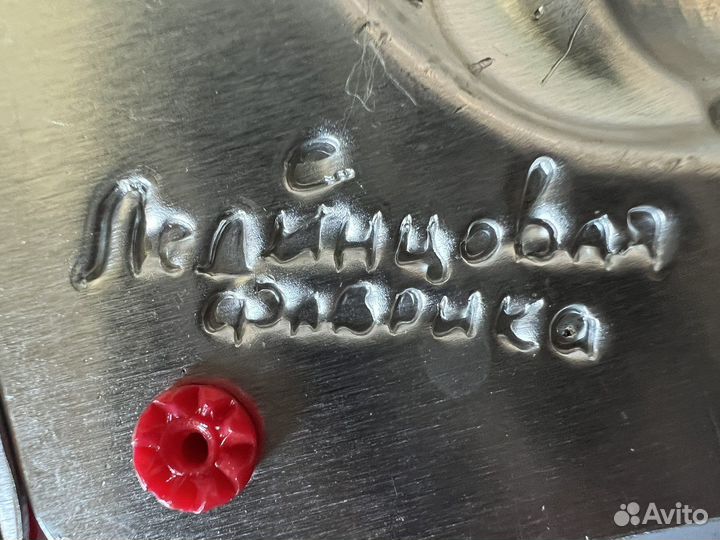 Изготовление леденцов,леденцовая ферма,формы