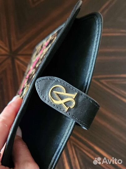 Чехол для планшетника Victoria's Secret