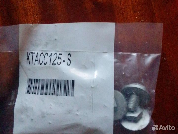 Шкив помпы BMW F20/F30, Mini 1.4-1.6i 0