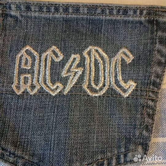 Вышивка на изделиях