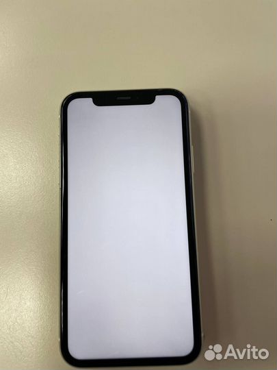 Apple iPhone 11 64gb