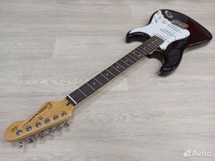 Электрогитара Encore