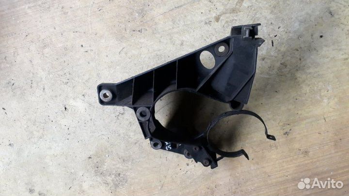 Кронштейн Bmw X5 E53 4.4 2001