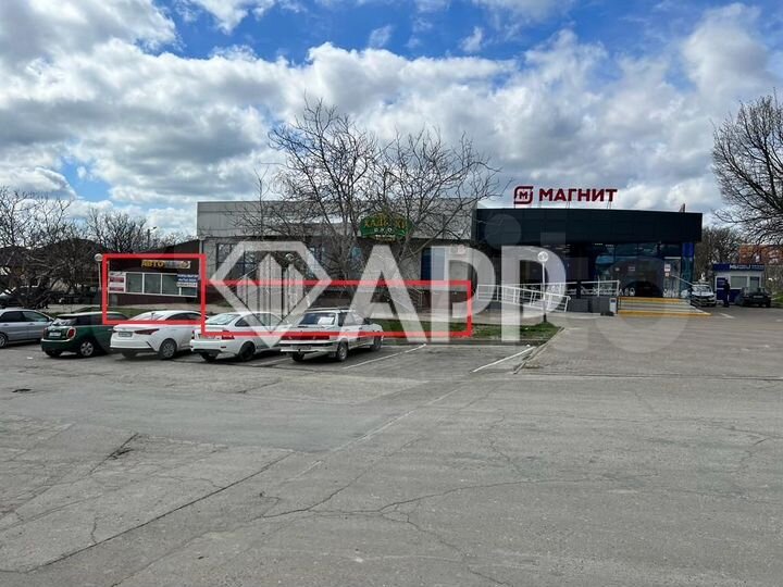 Свободного назначения, 191.2 м²