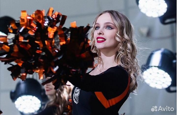 Билеты хк трактор