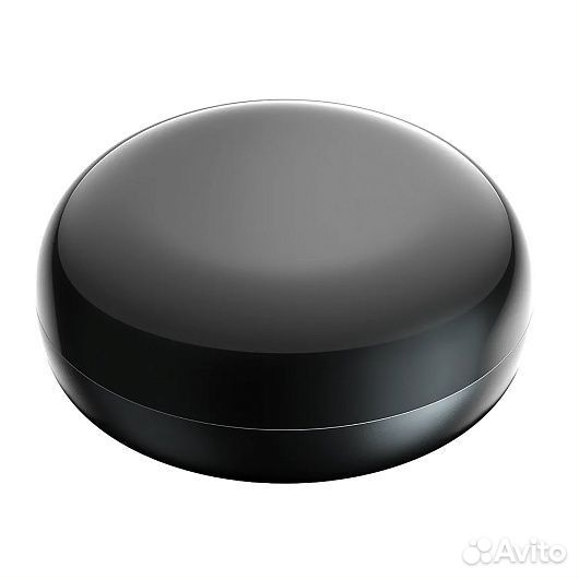 Умный пульт Яндекс yndx-0006