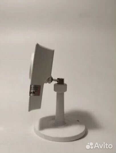 IP камера видеонаблюдения