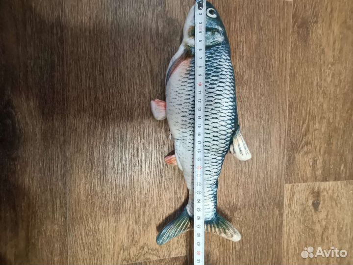 Интерактивные игрушки для кошек