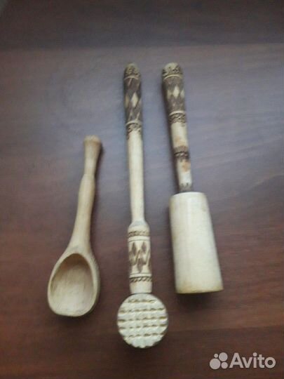 Набор для кухни