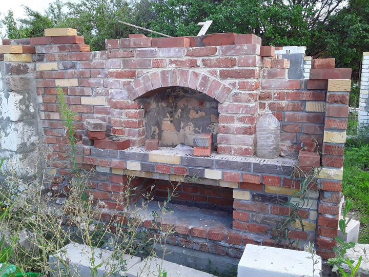 Участок 15 сот. (ИЖС)