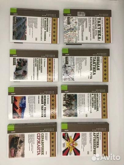 Кнорус военная подготовка