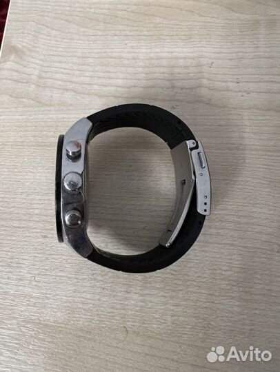 Часы мужские tissot