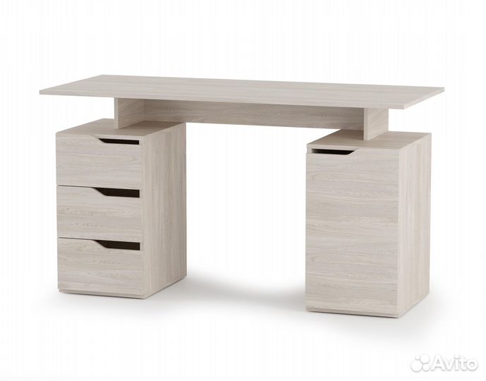 Стол письменный, стол компьютерный