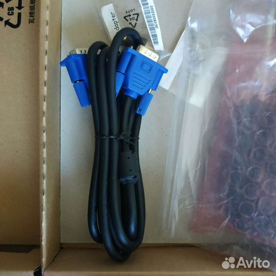 Пульт ду acer