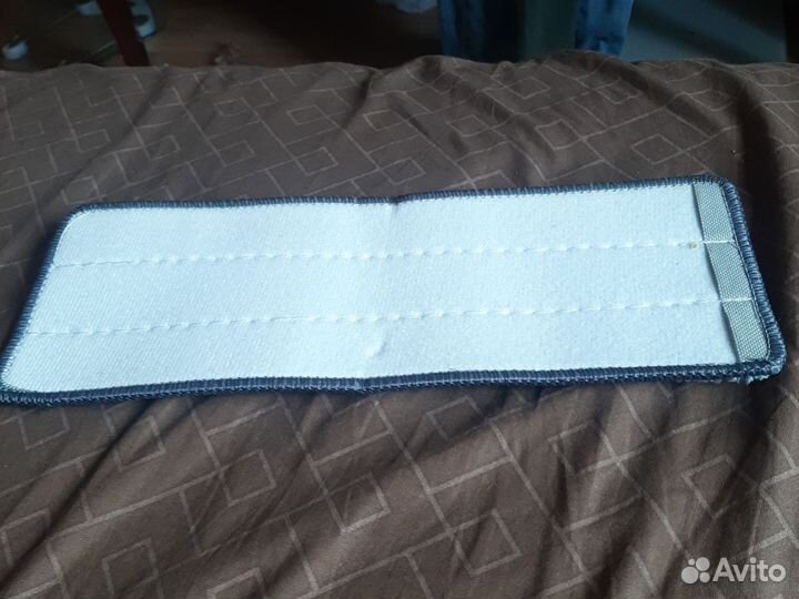 Насадка на швабру (моп)