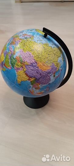 Глобус
