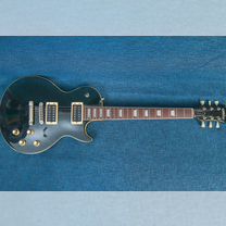 Greco EG-500 Les Paul Standard