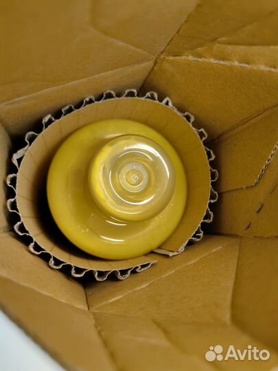 Новый оригинальный тонер картридж ricoh