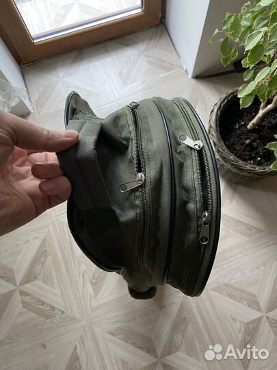 Рюкзак походный Rodonit 70 литров