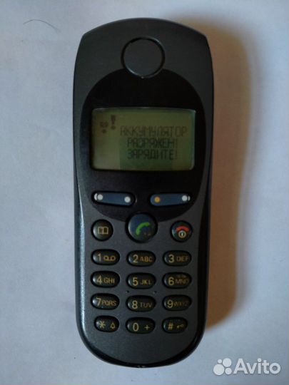 Siemens M35i