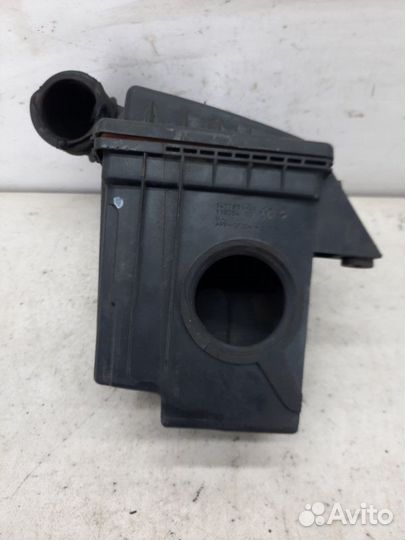Корпус воздушного фильтра Mini One хэтчбэк 3 дв