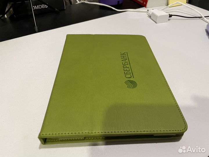 Чехол для iPad