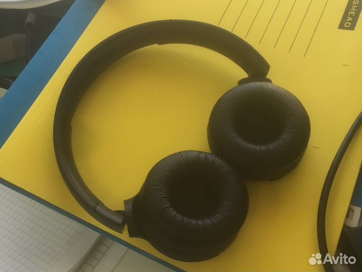 Блютуз наушники jbl 590 bt