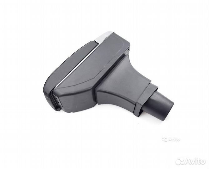 Подлокотник Premium c USB для Nissan Terrano