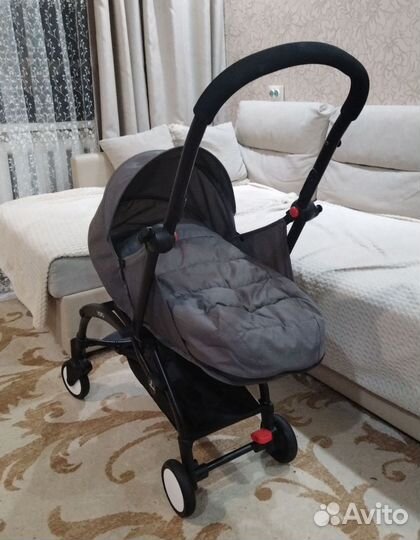 Детская игрушка