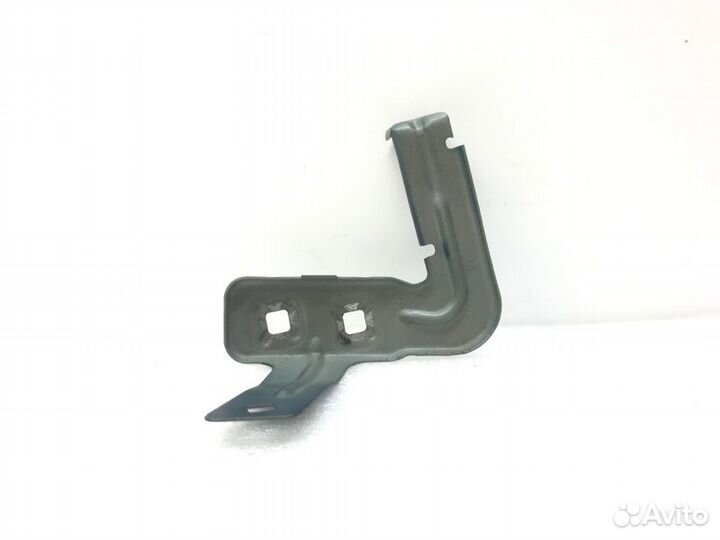 Кронштейн крыла передний левый Bmw 1-Series F20