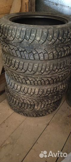 Литые диски r 16