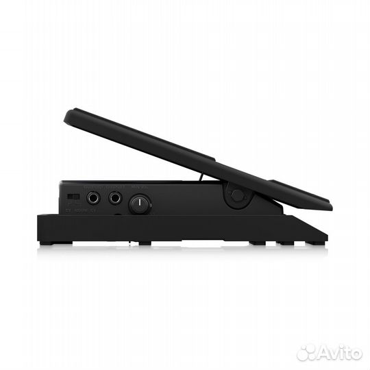 Behringer FCV100 V2 педаль громкости Новая