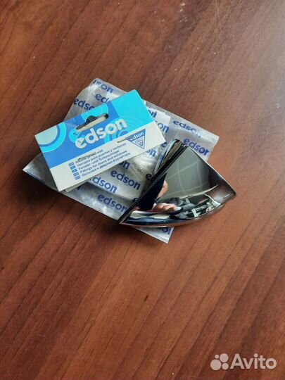 Полкодержатели