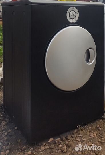 Стиральная машина бу