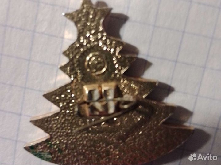 Антиквариат