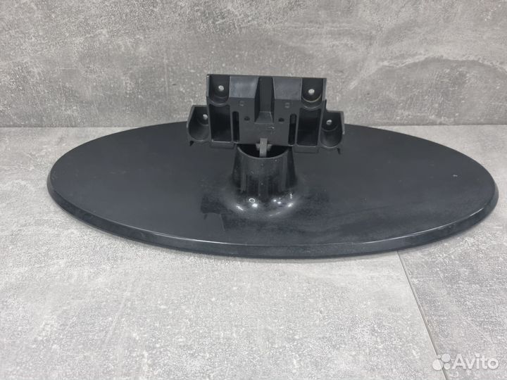 Подставка (нога) для телевизора Samsung LE32M87BD