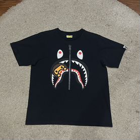 Футболка Bape