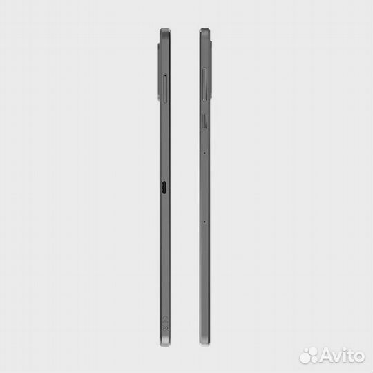 Планшет Lenovo Legion Y700 2023, 12/256 Гб - новый