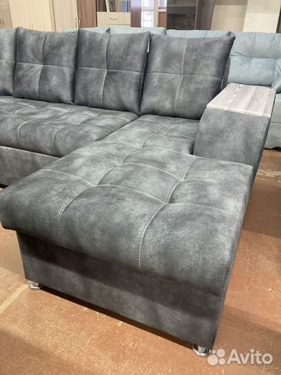 Диван новый